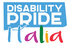 disability pride italia